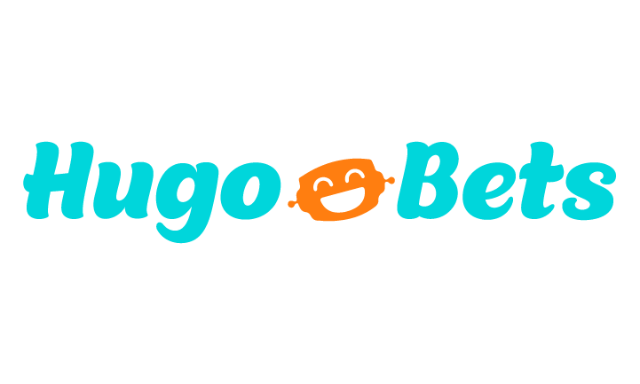 HugoBets