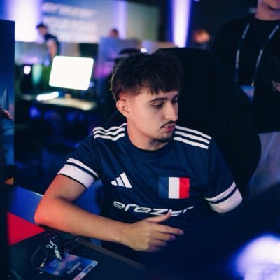 CLEMENT_TTT