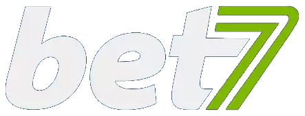 Bet7