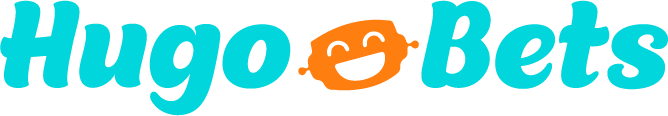HugoBets