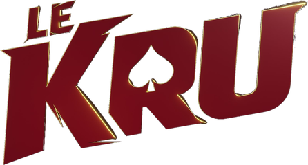 KRU